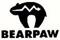 Bild "Bearpaw.jpg"