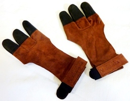 Bild "Handschuhevelour2.jpg"