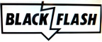 Bild "blackflash.jpg"